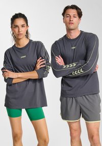 Спортивная майка Спортивная майка