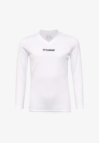 Спортивная майка Спортивная майка