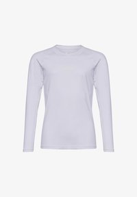 Спортивная майка Спортивная майка