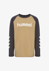 Спортивная майка Спортивная майка