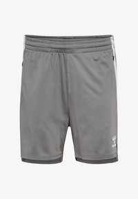 Шорты Шорты