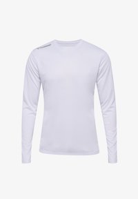 Спортивная майка Спортивная майка