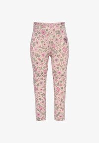 Носки Носки