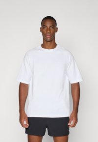 Спортивная майка Спортивная майка