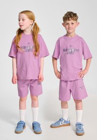 Спортивные штаны Спортивные штаны