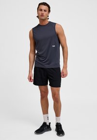 Майка Майка