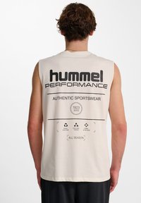 Майка Майка