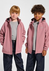 Куртка Куртка