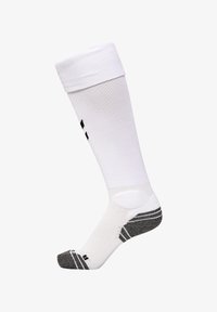 Носки Носки