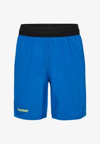 Шорты Шорты