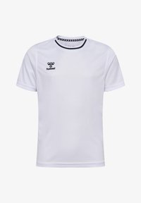 Спортивная майка Спортивная майка