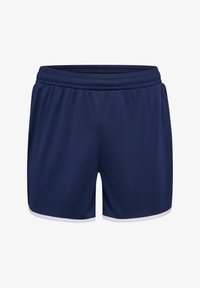 Шорты Шорты