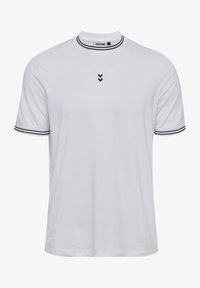 Спортивная майка Спортивная майка