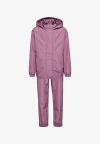 Непромокаемые штаны Непромокаемые штаны