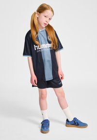 Шорты Шорты