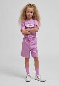 Шорты Шорты