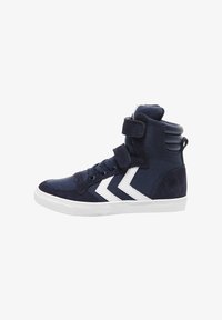 Высокие кеды Высокие кеды