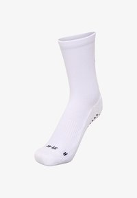 Носки Носки