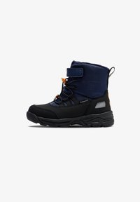 Кроссовки Кроссовки