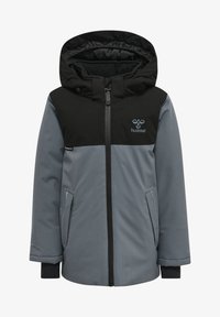 Спортивная куртка Спортивная куртка