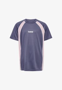 Спортивная майка Спортивная майка