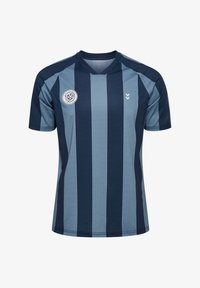 Спортивная майка Спортивная майка