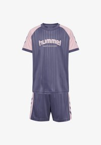 Спортивная майка Спортивная майка