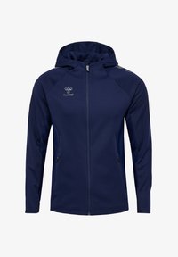 Спортивная кофта Спортивная кофта