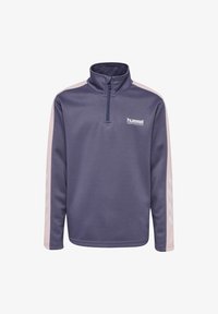 Толстовка Толстовка