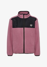 Куртка Куртка