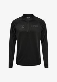 Спортивная толстовка Спортивная толстовка