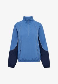 Спортивная куртка Спортивная куртка