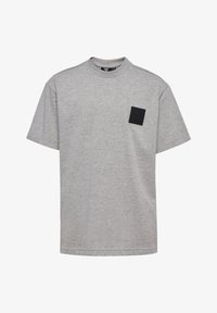 Спортивная майка Спортивная майка