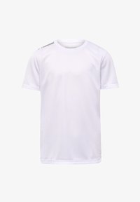 Спортивная майка Спортивная майка