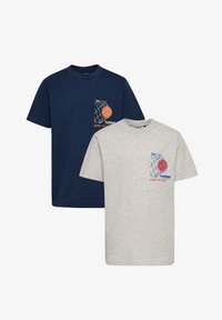 Футболка Футболка