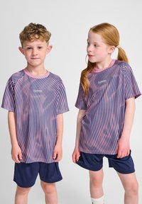 Спортивная майка Спортивная майка