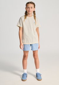 Футболка Футболка