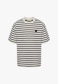 Футболка Футболка