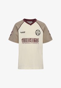 Футболка Футболка