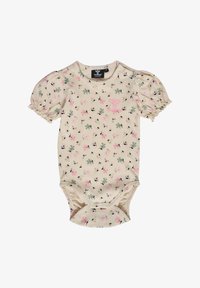 Футболка Футболка