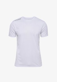 Спортивная майка Спортивная майка