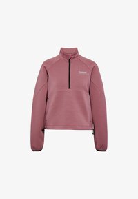 Спортивная толстовка Спортивная толстовка