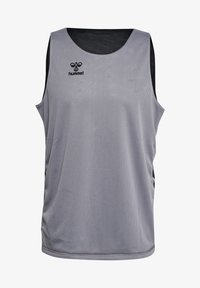 Майка Майка