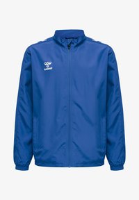 Спортивная куртка Спортивная куртка