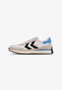 Тренировочные кроссовки Тренировочные кроссовки