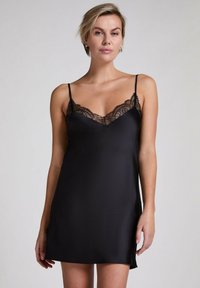 Неглиже Неглиже