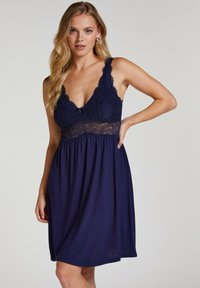 Неглиже Неглиже