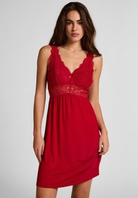 Неглиже Неглиже