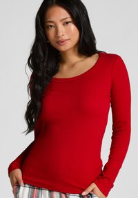 Майка Майка