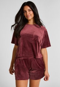 Майка Майка